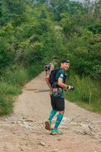 BIB: 
                            <button type="button" onclick="openModal(25056349)" class="btn btn-primary btn-sm float-right btn-popup" data-toggle="modal" data-target=".modal-high-quality">
                        <i class="fas fa-shopping-cart"></i> Add to Cart
                    </button>
                                            <button type="button" onclick="isThisMe(25056349, true)" class="btn btn-success btn-sm float-right btn-popup btn-isme hidden" data-toggle="tooltip" data-placement="bottom" title="นี่คือรูปของคุณใช่ไหม คลิกที่นี่เพื่อเอาเข้าอัลบั้ม">
                        <i class="fas fa-plus"></i> Add to album
                    </button>
                    <button type="button" onclick="isThisMe(25056349, false)" class="btn btn-warning btn-sm float-right btn-popup btn-isnotme hidden">
                        <i class="fas fa-ban"></i> Remove from album
                    </button>